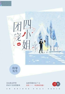 团宠四小姐百度云