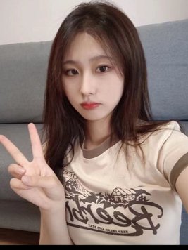 毒害孕妇