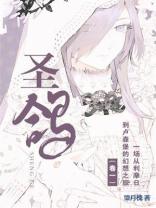 圣鸽集成灶官方电话