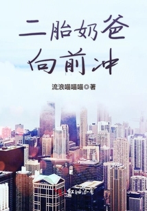 二胎奶爸的游戏人生