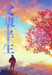 父辈半生网络评分