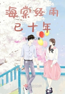 海棠经雨胭脂透诗词的全文