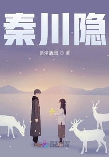 秦川隐藏成就点