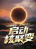 开局核聚聚变
