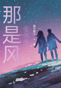 疯狂大唐人 风在流浪