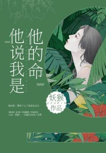 他说我是他的命免费