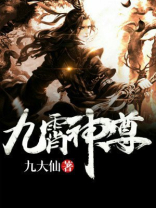 九霄神尊 小说