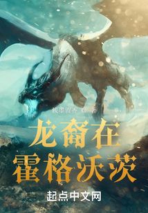霍格沃茨龙王龙