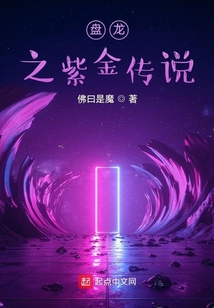 盘龙之紫金传说 第124章