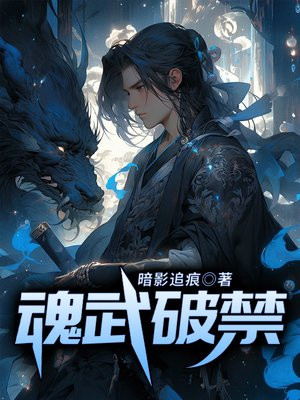 武魂破损