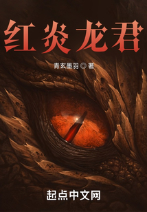 红炎龙君有女主角吗
