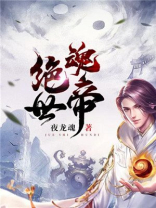 绝世魂帝叶枫免费阅读