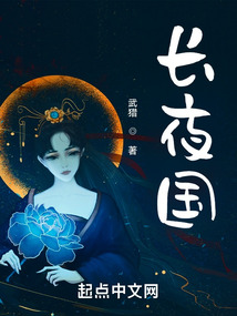 长夜国TXT下载八零