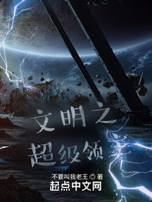 文明之文明领主