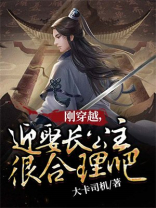 穿越迎娶公主的小说