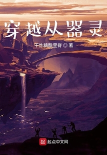 穿越到器灵的无限小说