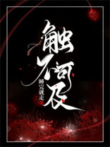 触不可及法国