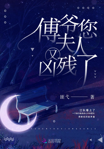 傅爷您夫人又凶残了 讲什么