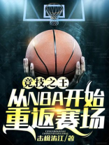 竞技之王从nba开始重返赛场观后感?