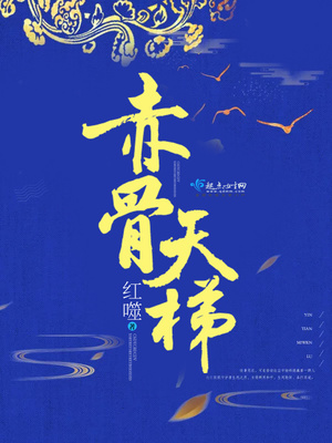 赤骨天梯TXT下载