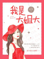 我是大姐大小说
