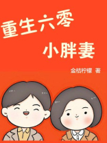 重生六零小胖妻下载