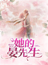 她的晏先生程衫原辉结局