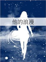 他的浪漫只给她一人小说