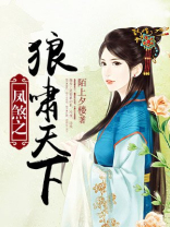 风啸天下小说