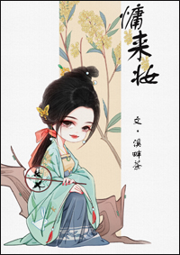 慵来妆讲的什么