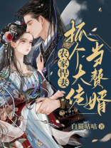 农家悍妻：抓个大佬当赘婿