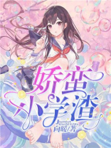 蛮娇小说