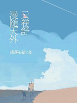 每个人的手指指端,都有不同的花纹