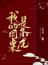 我的同桌是条龙