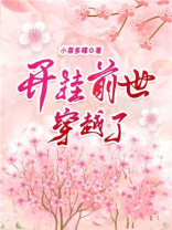 开挂前世穿越了
