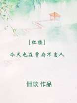 [红楼]今天也在贾府不当人百度云