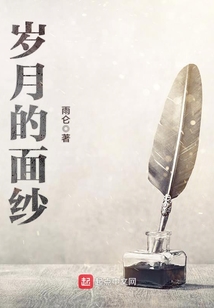 岁月的面纱散文