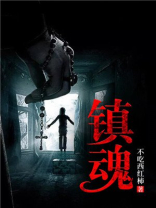 镇魂小说网 官网