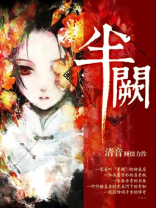 半阙相思歌词