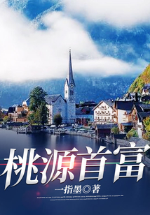 桃源首富陈文彬
