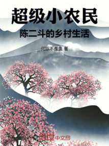 乡村小神医陈二宝