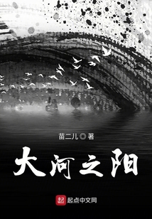 大河之阳厂家