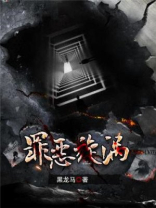 罪恶旋涡 小说