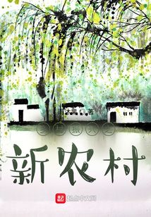 振兴乡村项目计划书