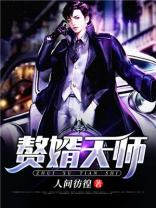 天师赘婿TXT免费下载