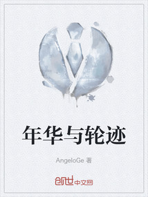年华轮转