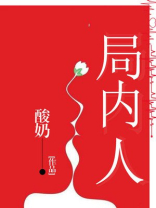 局内人演员