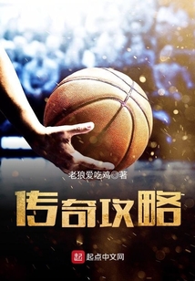 失落传奇攻略