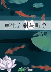 重生之驸马听令番外3