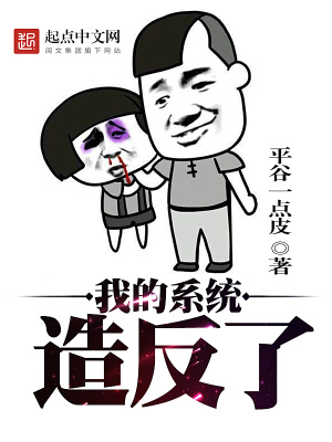 我的系统自己造 小说